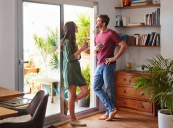 Différence entre colocation et sous-location