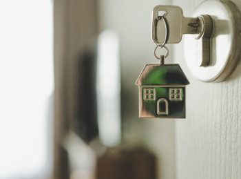 L'essentiel sur le diagnostic assainissement