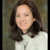 Estelle DELORME